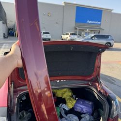 Walmart Supercenter