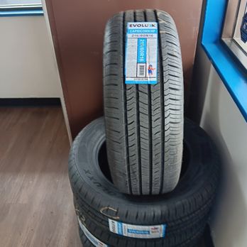 M&M Tires - Tires Near Me - Norfolk, Virginia M&M Tires - Tires Near Me - Norfolk, Virginia