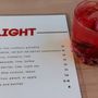 Photo of Redlight Lounge