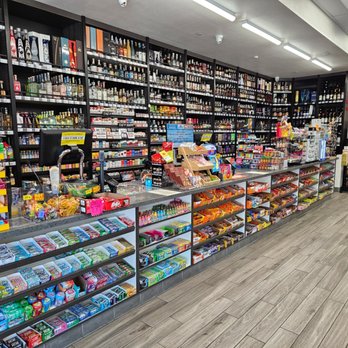 Uncle Alberts Mart - One of the largest liquor selections in the desert! - Beer, Wine & Spirits Near Me - Apple Valley, California Uncle Alberts Mart - One of the largest liquor selections in the desert! - Beer, Wine & Spirits Near Me - Apple Valley, California