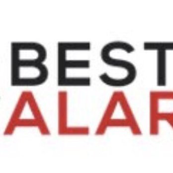Best Alarm - Finally an honest trustworthy company to deal with. - Security Systems Near Me