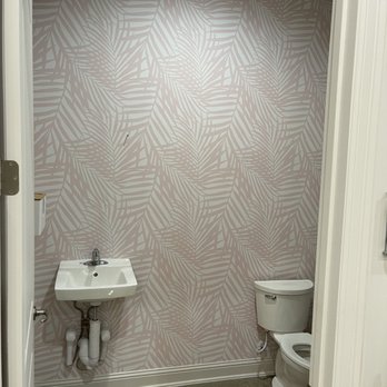 Lotos plus - Wallpapering Near Me Lotos plus - Wallpapering Near Me