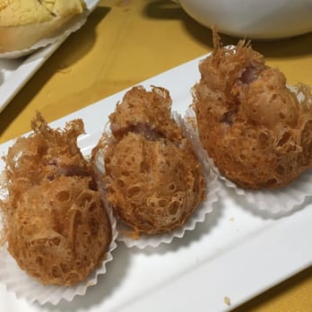 LN1380 - Fried taro - Seafood Near Me - Little Neck, New York LN1380 - Fried taro - Seafood Near Me - Little Neck, New York