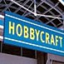 Photo of Hobbycraft Group
