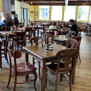 la Madeleine - A table - Breakfast & Brunch Near Me - Alexandria, Virginia la Madeleine - A table - Breakfast & Brunch Near Me - Alexandria, Virginia