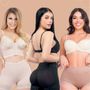 Photo of Colombia’s Fashion