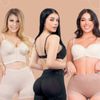 Colombia’s Fashion gift card