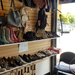broadway plaza shoe repair