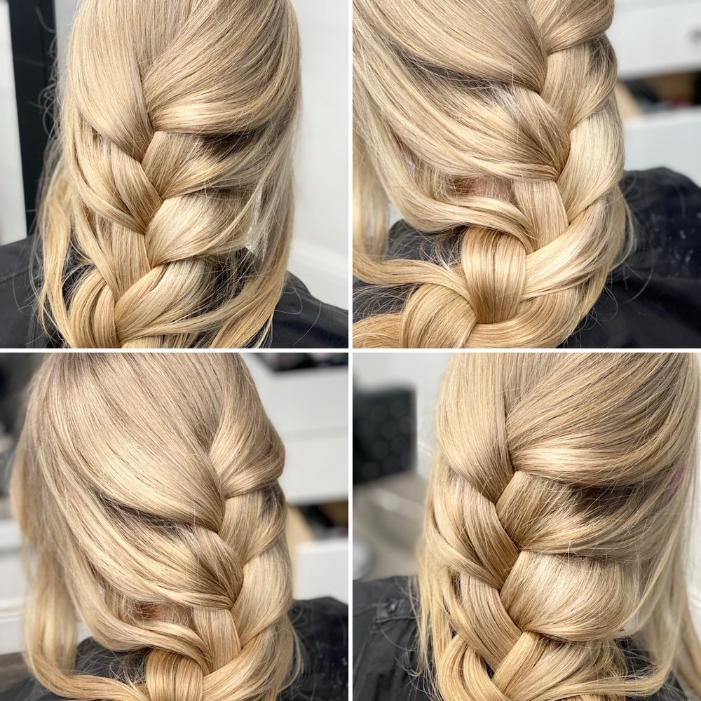 Spring Commencement, image size:1000x1000