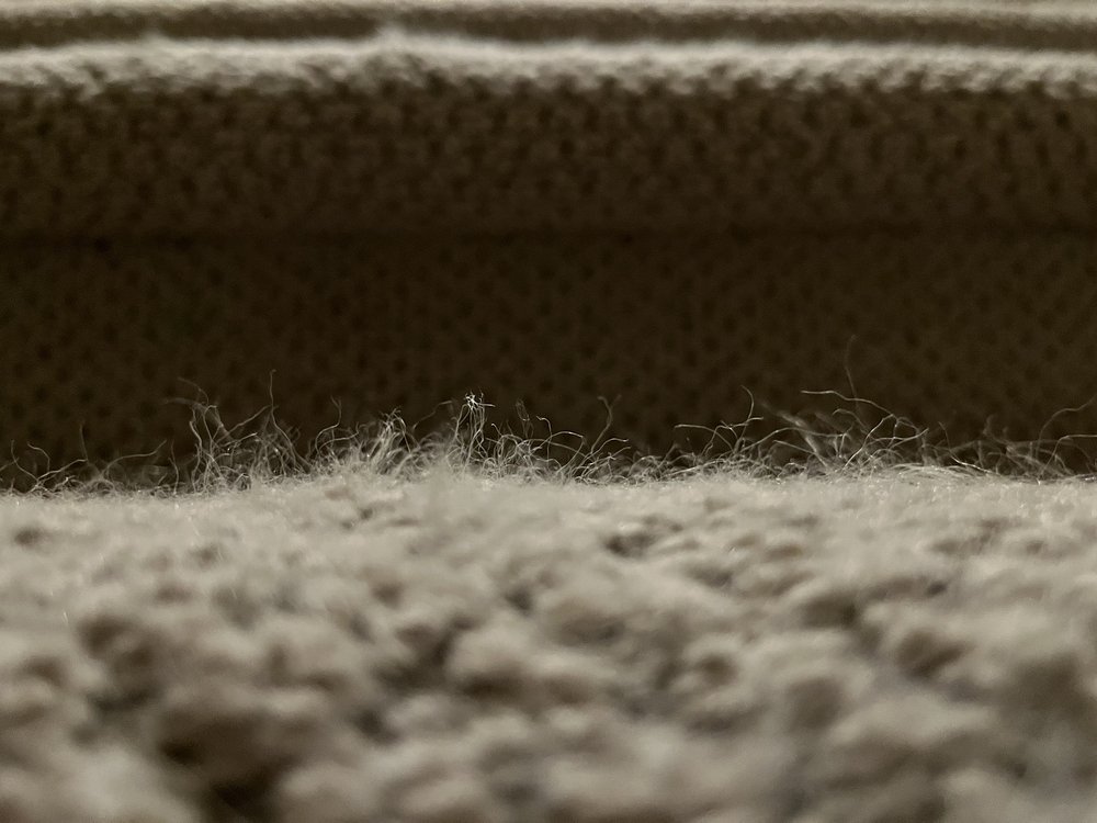 BAKER BROS AREA RUGS & FLOORING Updated September 2024 36 Photos