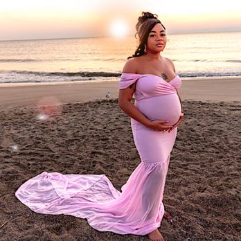 Darla Divine Photography - More gorgeous images of a maternity shoot on Tybee island, Ga - Event Photography Near Me - Richmond Hill, Georgia Darla Divine Photography - More gorgeous images of a maternity shoot on Tybee island, Ga - Event Photography Near Me - Richmond Hill, Georgia