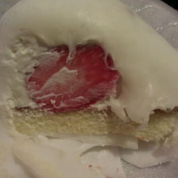 JJ Bakery - Bakeries Near Me - Arcadia, California JJ Bakery - Bakeries Near Me - Arcadia, California