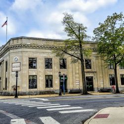 WSFS Bank