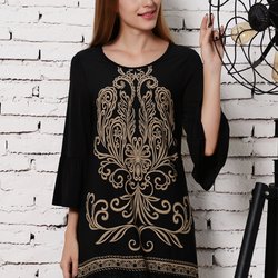 Blossom Designs