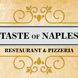 Taste of Naples