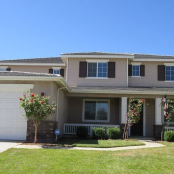 Cole's Inspections - Newer homes - Home Inspectors Near Me - Sun City, California Cole's Inspections - Newer homes - Home Inspectors Near Me - Sun City, California