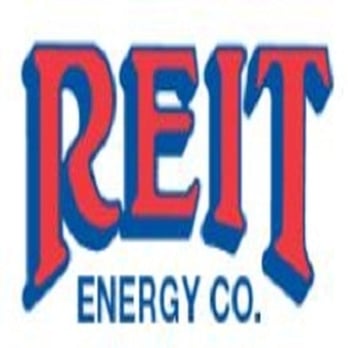 Reit Fuel Oil - Propane Near Me - Warminster, Pennsylvania Reit Fuel Oil - Propane Near Me - Warminster, Pennsylvania