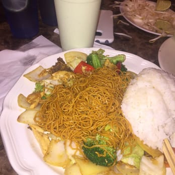 Pho Noodle House - Tasty!!!! - Thai Near Me - Placentia, California Pho Noodle House - Tasty!!!! - Thai Near Me - Placentia, California