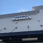 Photo of Linda's Donuts