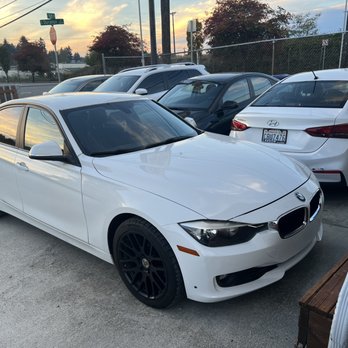 AA motors - Used Car Dealers Near Me - Tacoma, Washington AA motors - Used Car Dealers Near Me - Tacoma, Washington