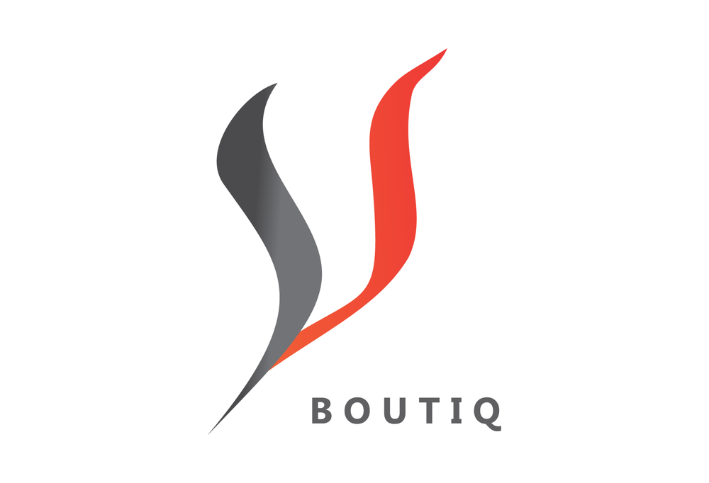 Vastra Boutiq Logo
