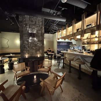 Harumi - Japanese Near Me - Phoenix, Arizona