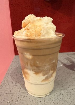 Tobe Coffee by null