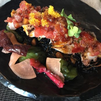 Sushi Hachi - Sushi Bars Near Me - Washington, DC, District of Columbia
