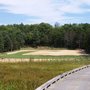 Photo of Hemlock Golf Club