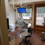 Photo of Brian D. Brooks, DDS
