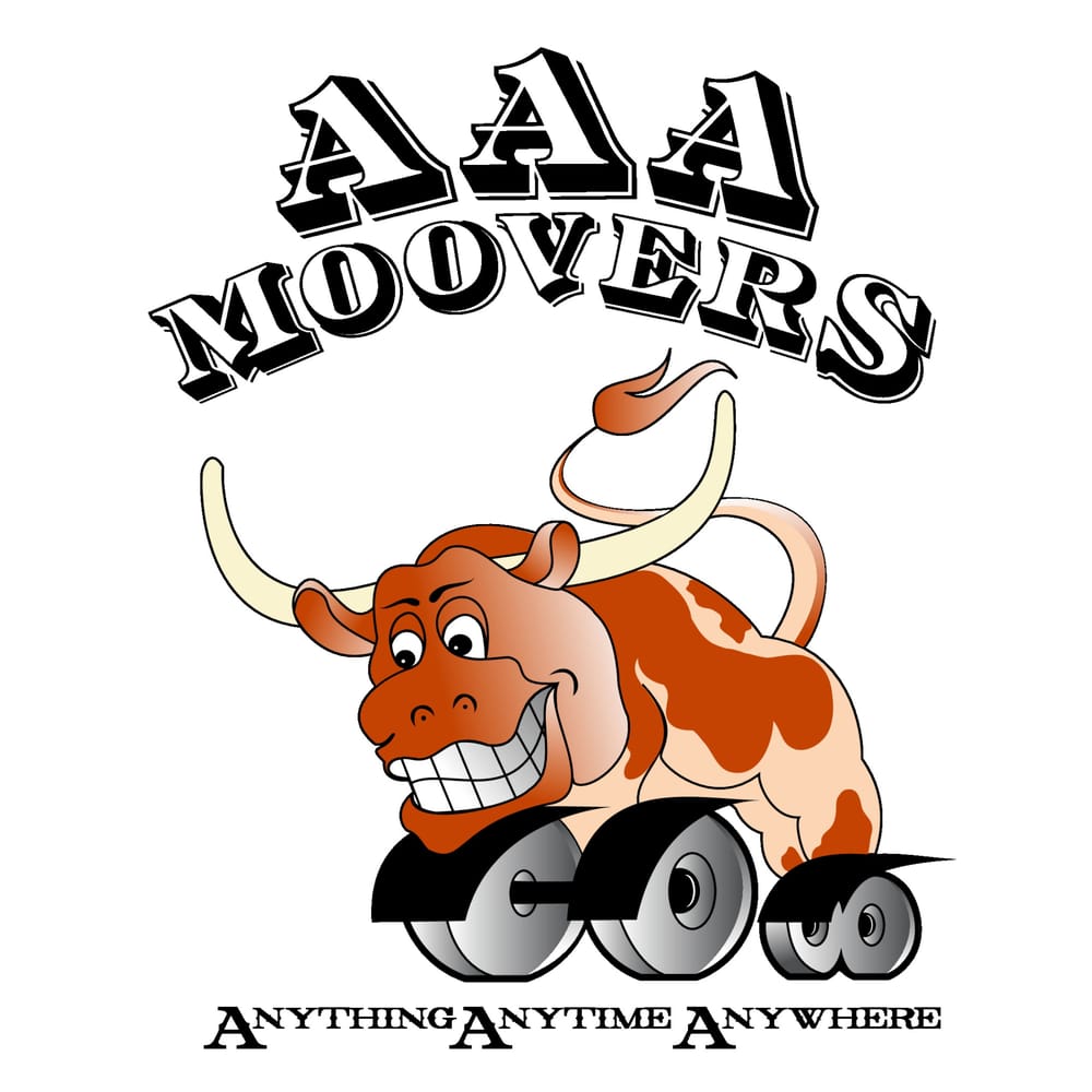 Aaa Moovers & Warehousing LLC