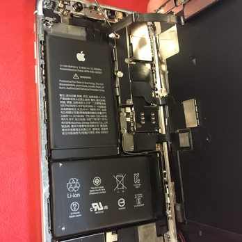 Quick Fix Repairs - undefined - Mobile Phone Repair Near Me - New Port Richey, Florida Quick Fix Repairs - undefined - Mobile Phone Repair Near Me - New Port Richey, Florida