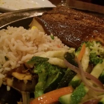 Jalapenos - Mexican Near Me - Annapolis, Maryland