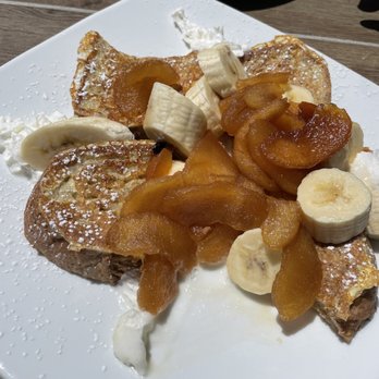 Corner Cafe - Breakfast & Brunch Near Me - Newport, Rhode Island Corner Cafe - Breakfast & Brunch Near Me - Newport, Rhode Island
