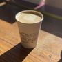 Photo of Glass House Coffee Bar