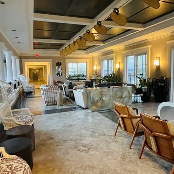 The Ritz-Carlton, St. Thomas - Hotels Near Me - St. Thomas, Virgin Islands