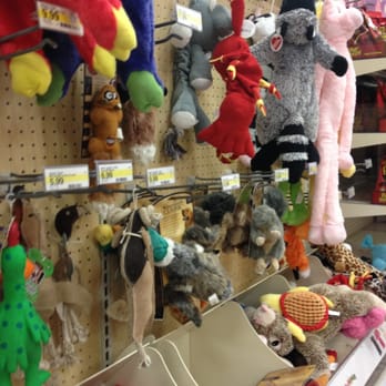Target - And more dog toys - Department Stores Near Me - Rancho Santa Margarita, California Target - And more dog toys - Department Stores Near Me - Rancho Santa Margarita, California
