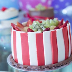 Cakes and Gateau