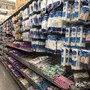 Photo of Dollarama