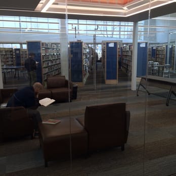 Southwest Regional Library - GRAB A BOOK AND GO TO THE READING ROOM. - Libraries Near Me - Louisville, Kentucky Southwest Regional Library - GRAB A BOOK AND GO TO THE READING ROOM. - Libraries Near Me - Louisville, Kentucky