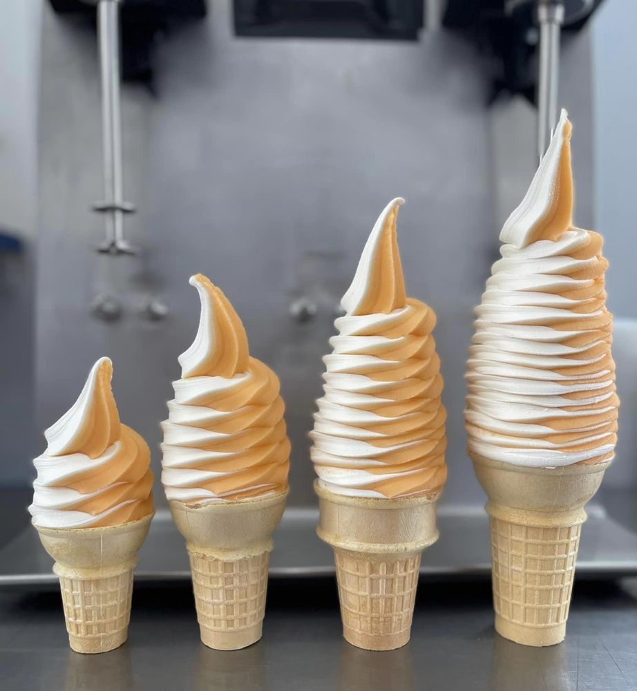 DAIRY HAVEN Updated September 2024 125 Photos & 53 Reviews 112 N