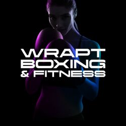 Wrapt Boxing and Fitness