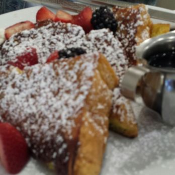 SweetDiner - Diners Near Me - Milwaukee, Wisconsin SweetDiner - Diners Near Me - Milwaukee, Wisconsin