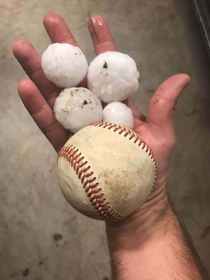 Slide of Charlie Mike Construction