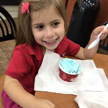 Cold Stone Creamery - Ice Cream & Frozen Yogurt Near Me - Aventura, Florida Cold Stone Creamery - Ice Cream & Frozen Yogurt Near Me - Aventura, Florida