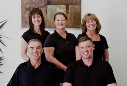 Kolar Chiropractic and Massage