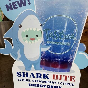 Elite Experience: Tastea, Anaheim - Yelp Events Near Me - Anaheim, California