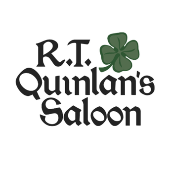 R T Quinlan's Saloon - Beer, Wine & Spirits Near Me - Duluth, Minnesota R T Quinlan's Saloon - Beer, Wine & Spirits Near Me - Duluth, Minnesota