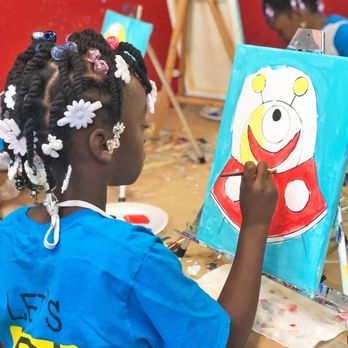 Whiz Kid Learning Center - Preschools Near Me - Duncanville, Texas Whiz Kid Learning Center - Preschools Near Me - Duncanville, Texas