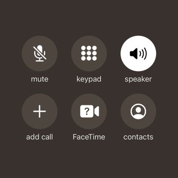 CVS Pharmacy - Never answered the phone. - Drugstores Near Me - Kyle, Texas CVS Pharmacy - Never answered the phone. - Drugstores Near Me - Kyle, Texas